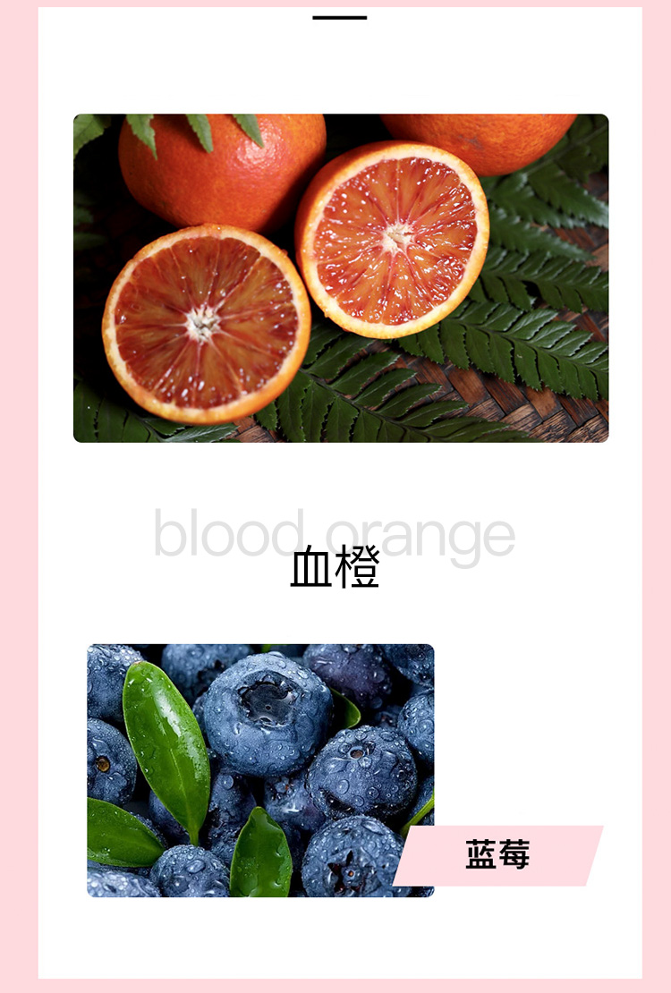 膠原蛋白肽固體飲料詳情頁_03.jpg