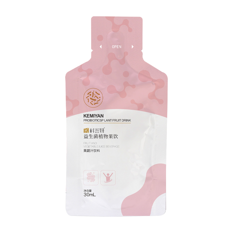 益生菌植物果飲02.jpg