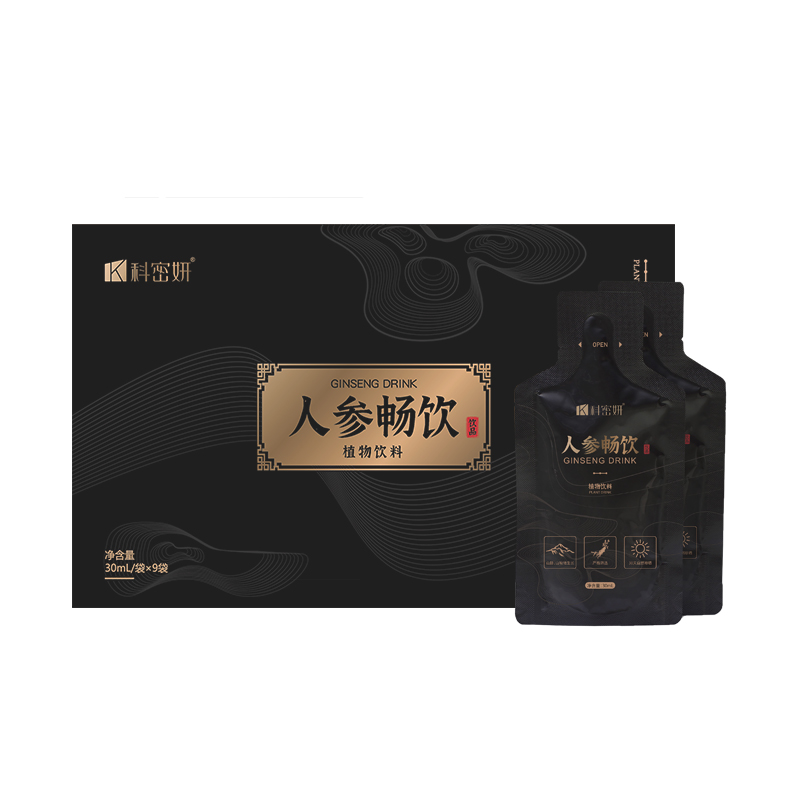 人參暢飲植物飲料01.jpg