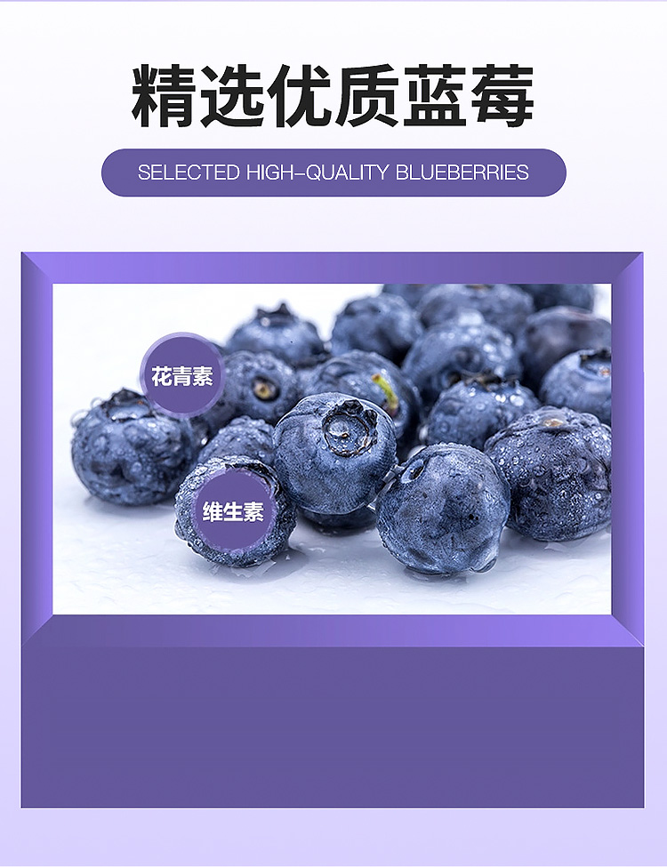 藍莓葉黃素酯壓片糖果詳情頁_02.jpg