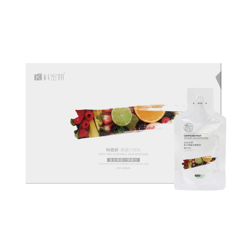 復(fù)合果蔬汁酵素飲01.jpg