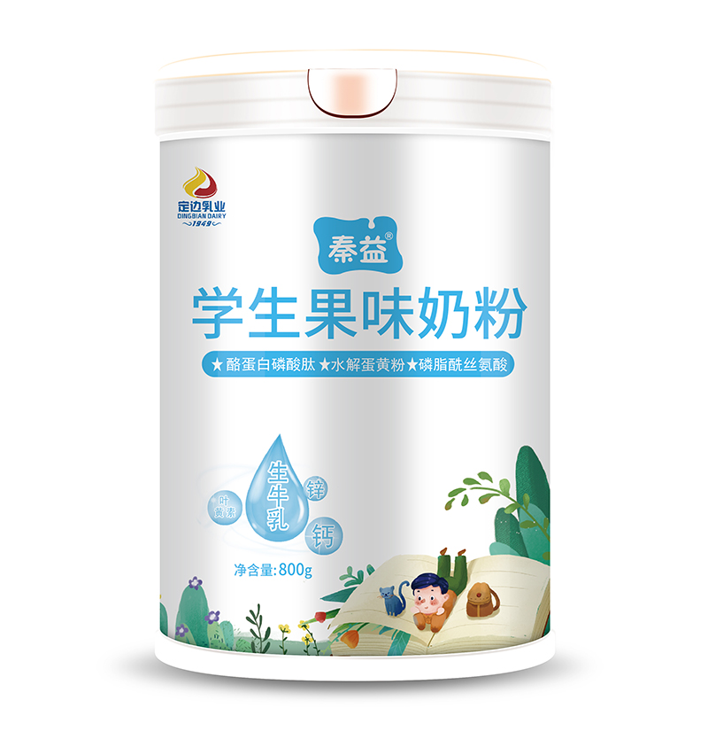 秦益學生果味奶粉 800克.jpg