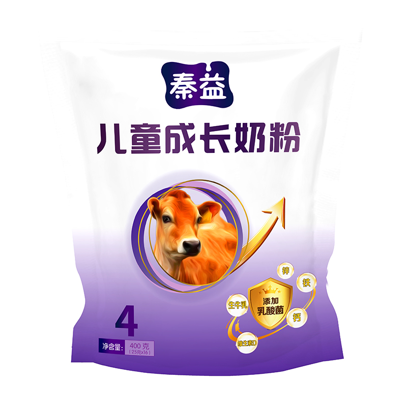 秦益成長(zhǎng)奶粉4 400克.jpg