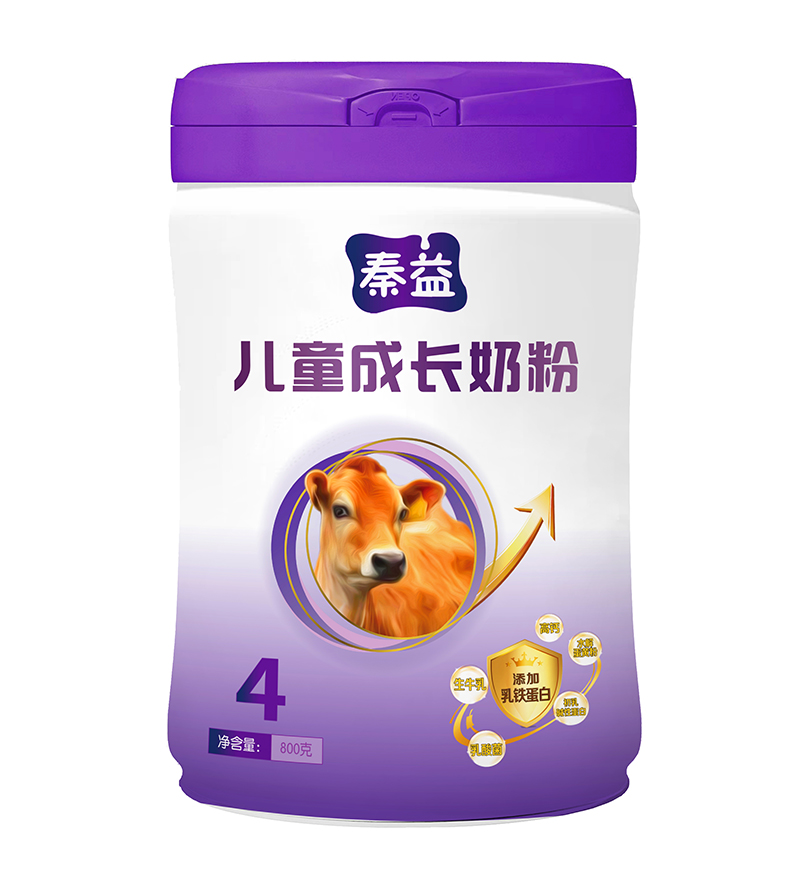 秦益成長奶粉4 800克.jpg