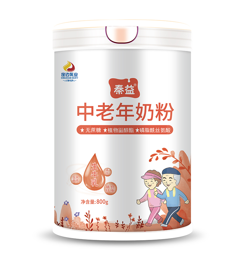 秦益中老年奶粉 800克.jpg