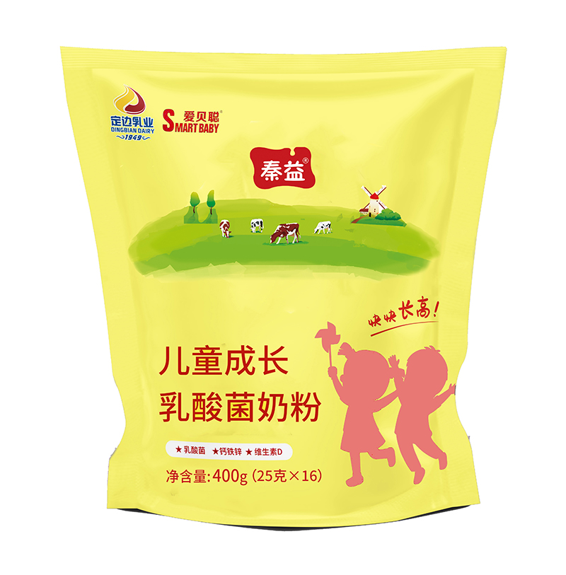 秦益成長乳酸菌奶粉 400克.jpg