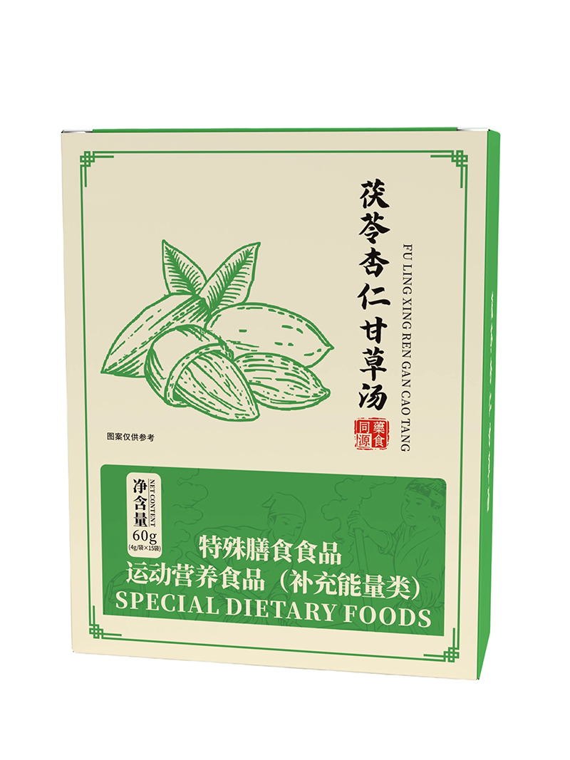 茯苓杏仁甘草湯.jpg