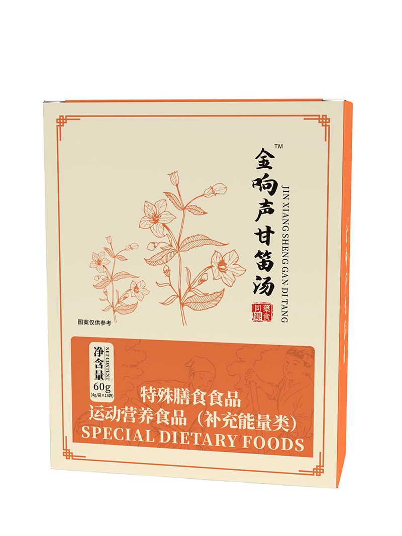 金響聲甘迪湯.jpg