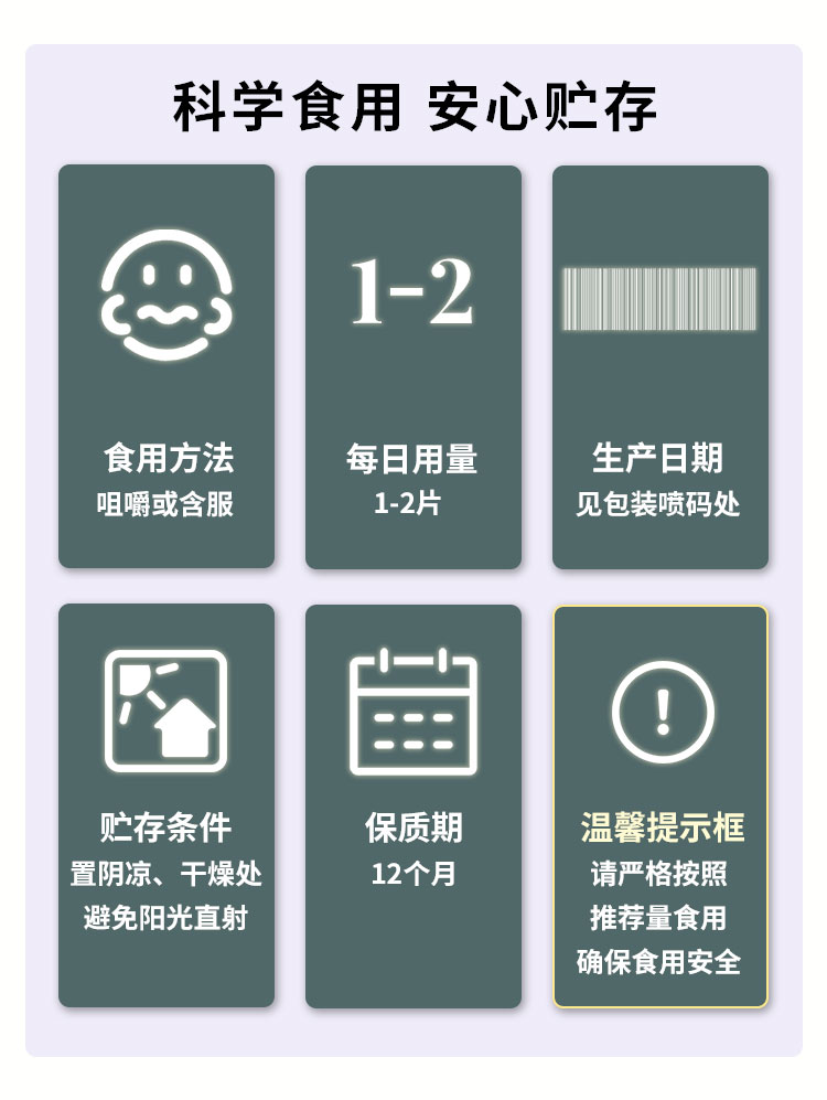 丁酸片詳情頁_03.jpg