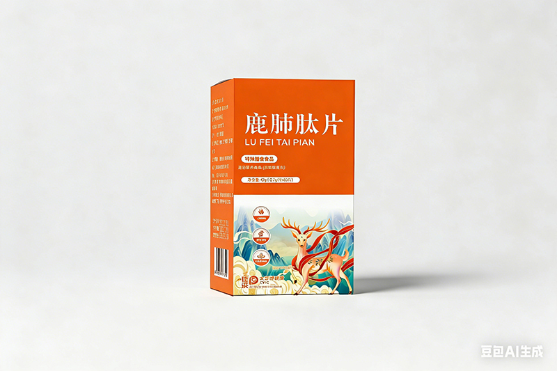 鹿肺肽片.jpg