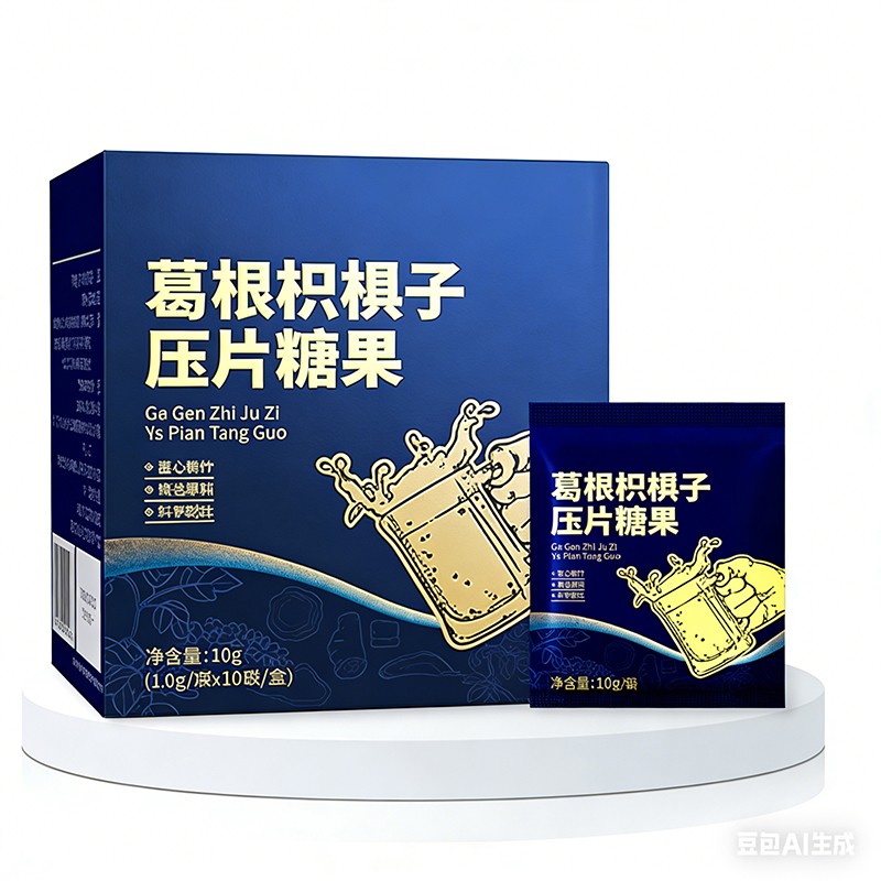 葛根枳椇子壓片糖果.jpg