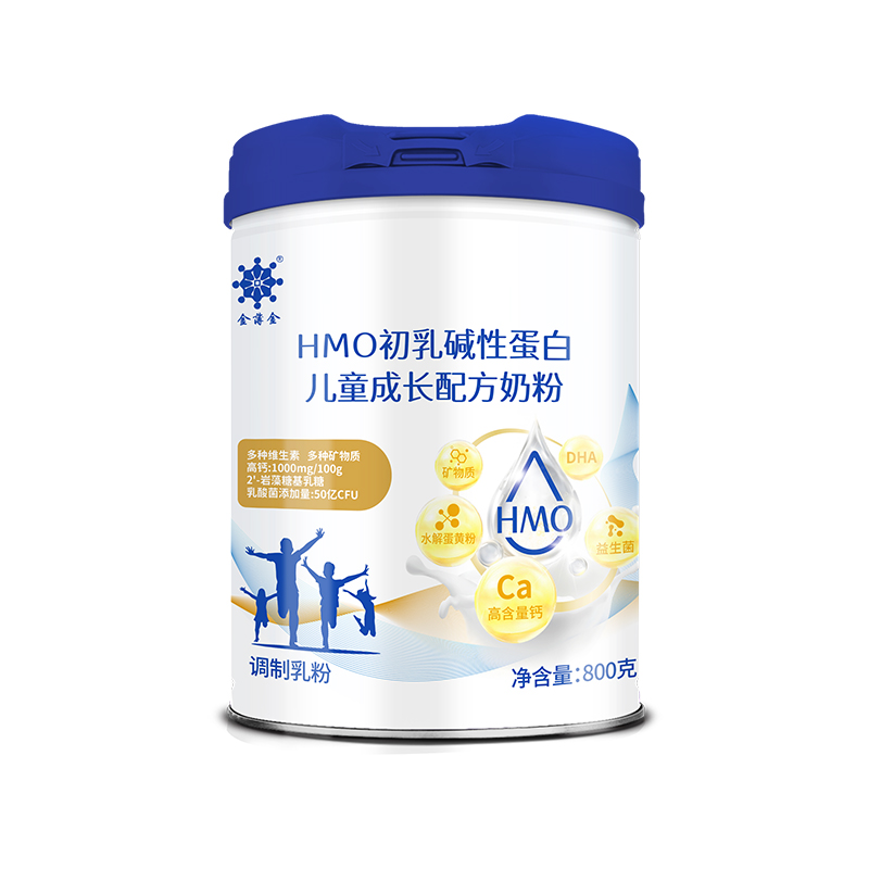 金薄金HMO初乳堿性蛋白成長配方奶粉.jpg