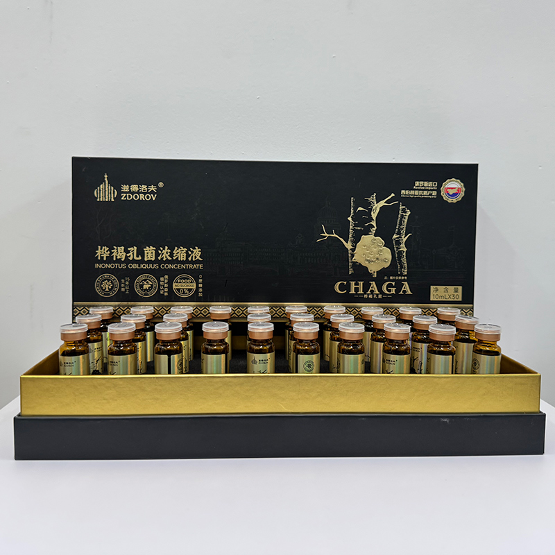 樺褐孔菌濃縮液1.jpg