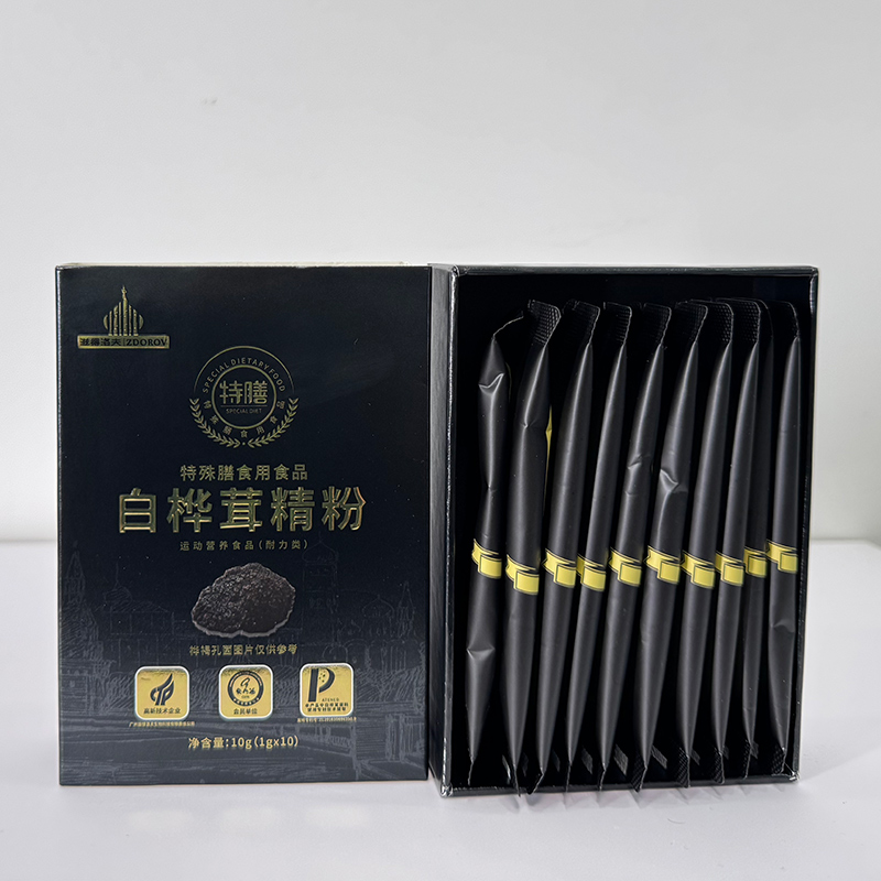 白樺茸精粉2.jpg