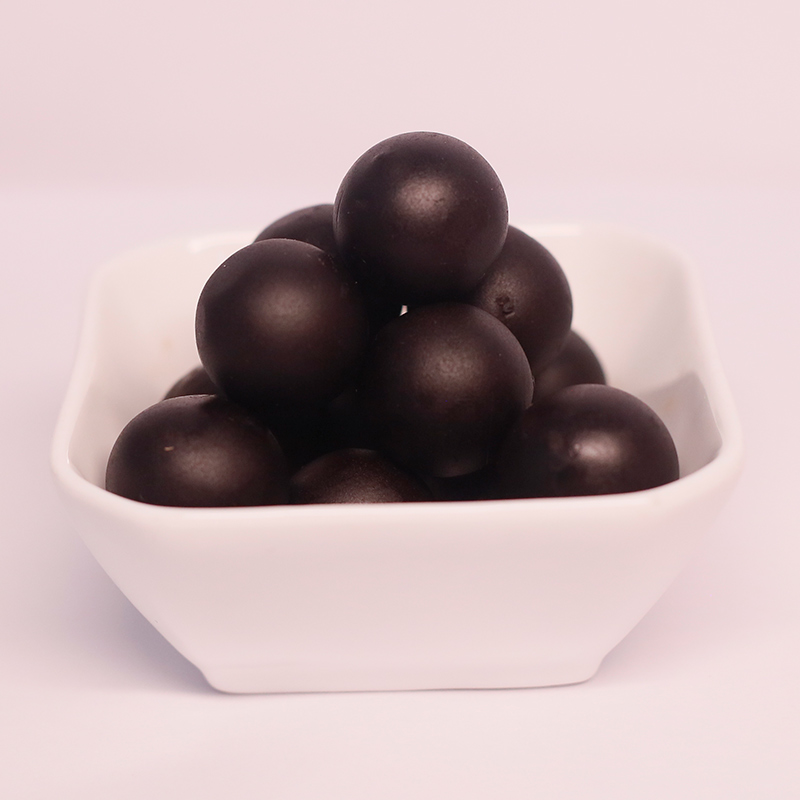 丸劑3.jpg