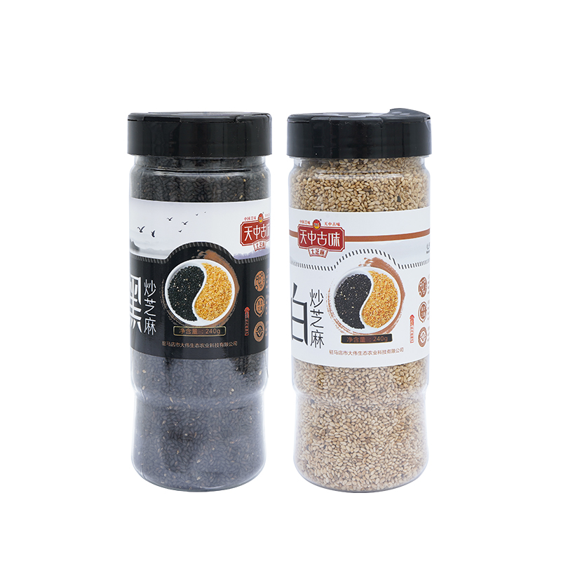 260g黑白熟芝麻 炒芝麻.jpg