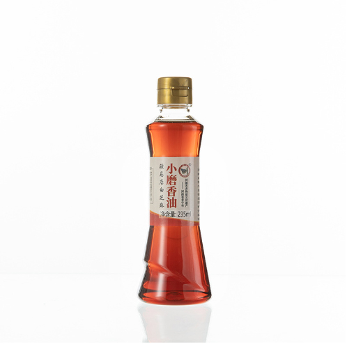 235ml白油（塑料瓶）.jpg