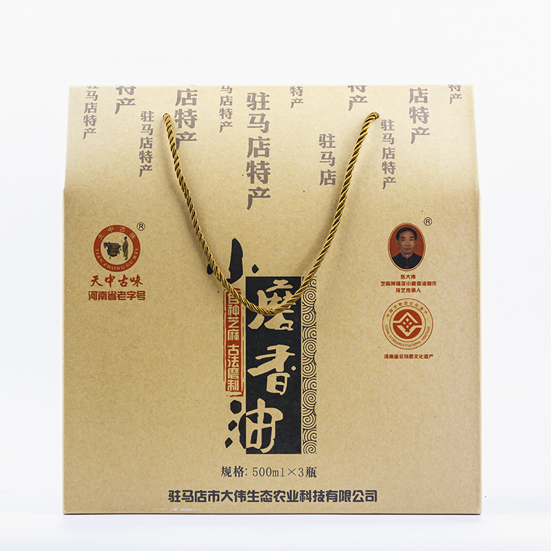500×3小磨香油.jpg