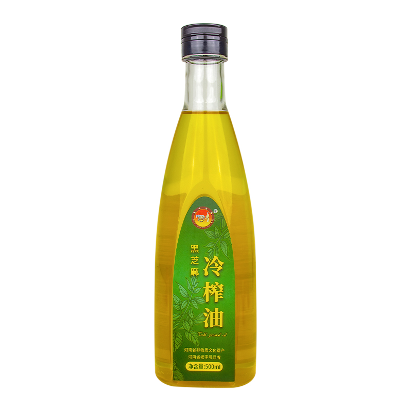 500ml冷榨油.jpg