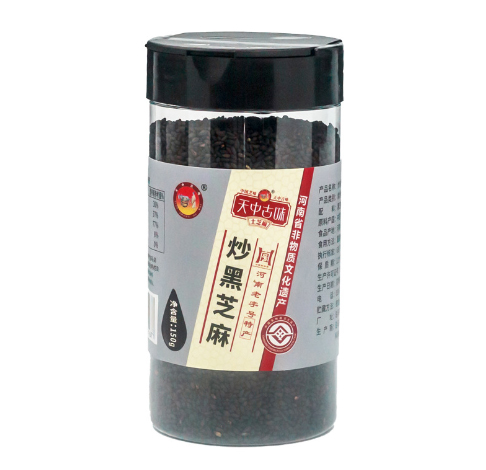 150g炒黑芝麻（塑料瓶）.jpg