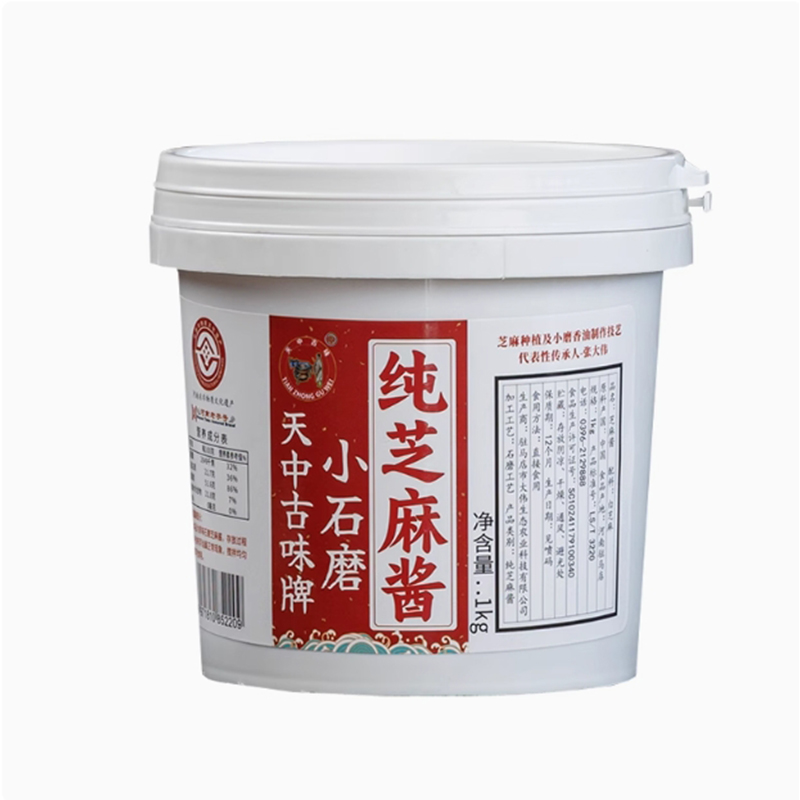 1000g白醬.jpg