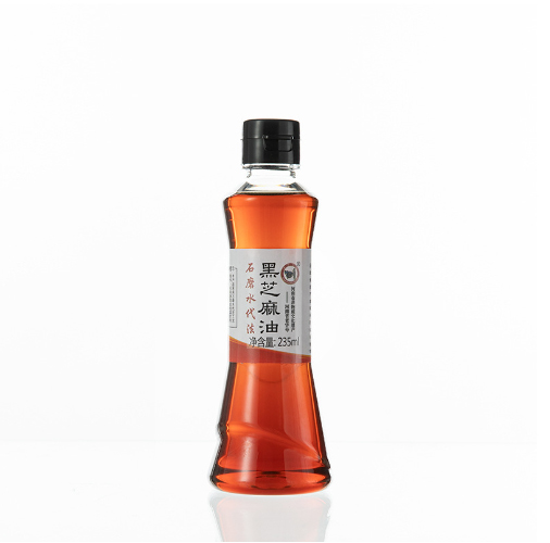 235ml黑油（塑料瓶）.jpg