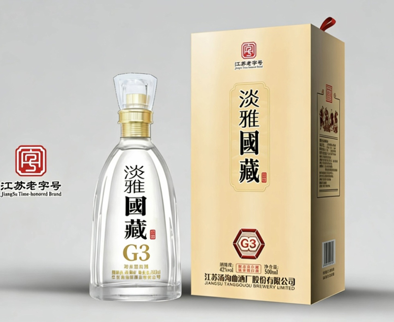 淡雅國藏G3.jpg