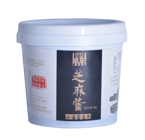 1000g黑醬.png