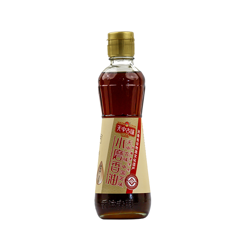 326ml白油.jpg