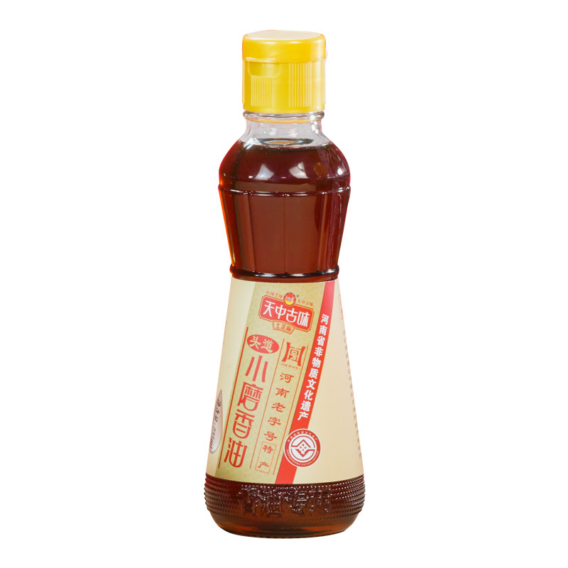 235ml小磨白芝麻油.jpg