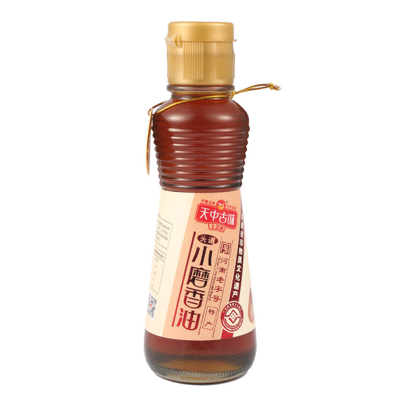165ml小磨白芝麻油.jpg