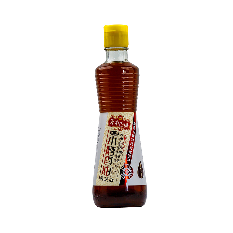 385ml黑油.jpg