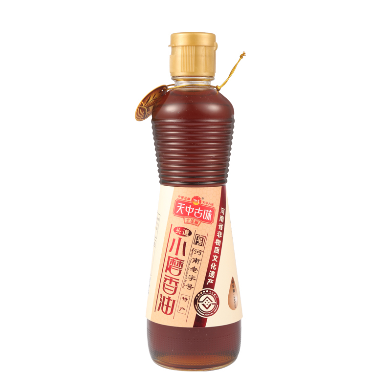 385ml小磨白芝麻油.jpg