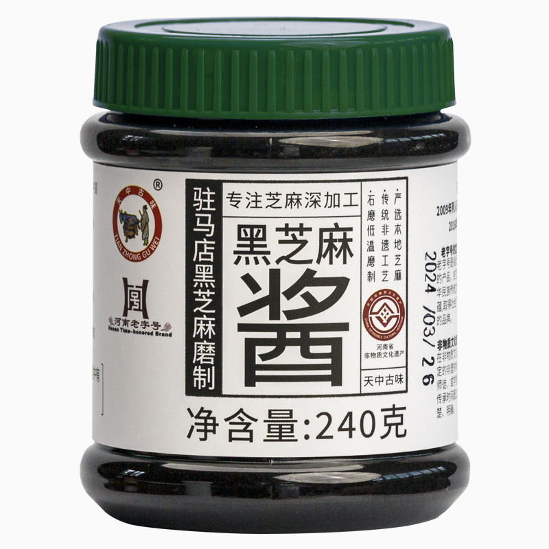 240g黑醬.jpg