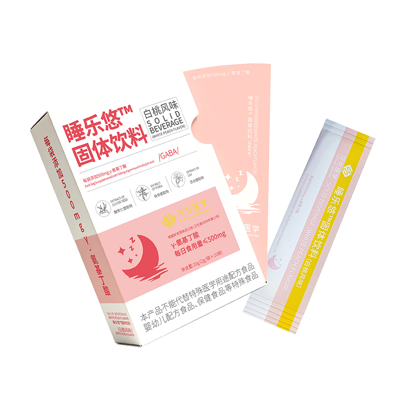 睡樂悠?固體飲料（白桃風味）.jpg