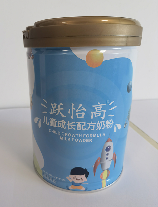 躍怡高兒童成長配方奶粉1.jpg