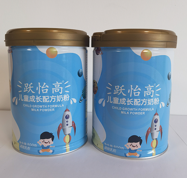 躍怡高兒童成長配方奶粉2.jpg