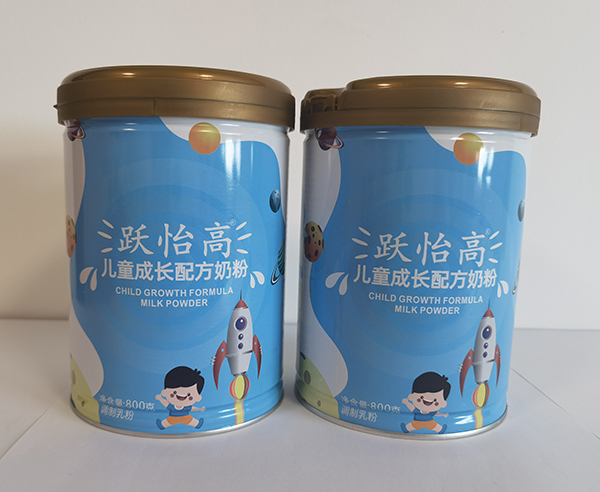 躍怡高兒童成長配方奶粉3.jpg