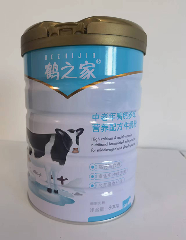 鶴之家中老年高鈣多維營養配方牛奶粉1.jpg