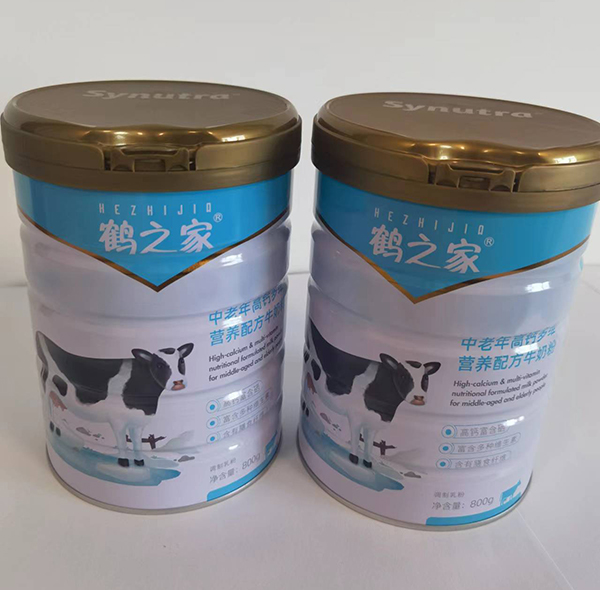 鶴之家中老年高鈣多維營養配方牛奶粉2.jpg