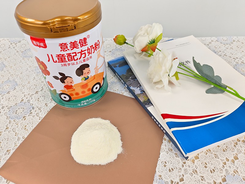 意美健兒童配方奶粉4.jpg