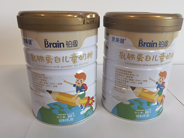 意美健鉑恩乳鐵蛋白兒童奶粉2.jpg