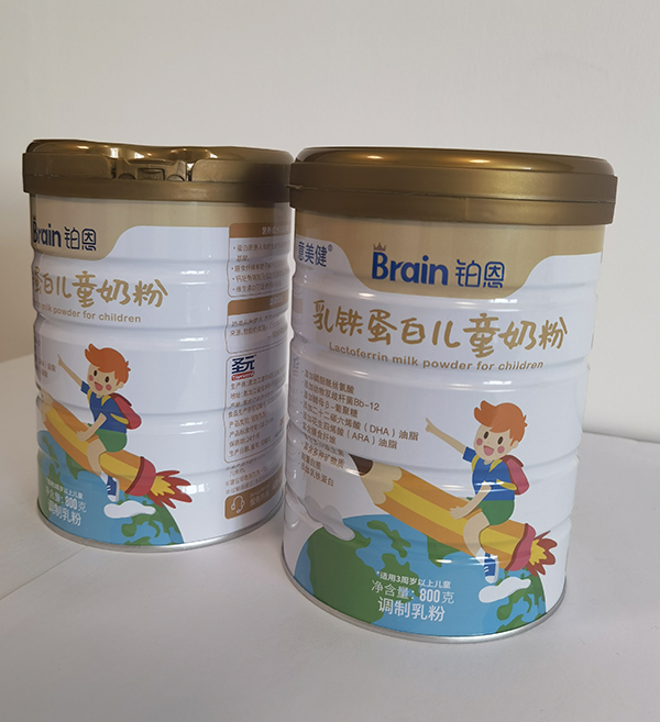 意美健鉑恩乳鐵蛋白兒童奶粉3.jpg