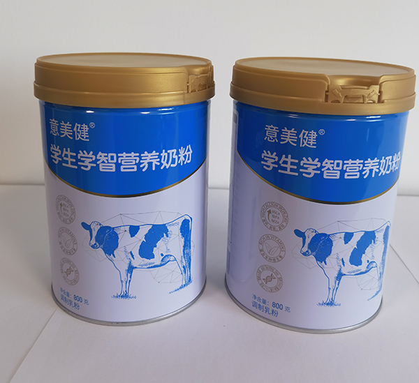 意美健學(xué)生學(xué)智營養(yǎng)奶粉800g2.jpg