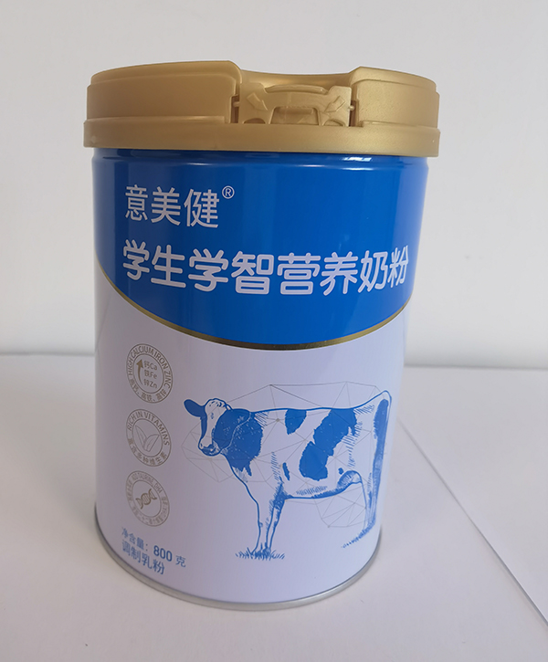 意美健學(xué)生學(xué)智營養(yǎng)奶粉800g1.jpg