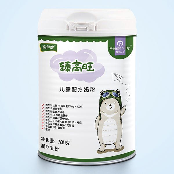 高伊健臻高旺兒童配方奶粉.jpg