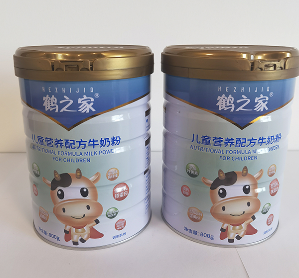 鶴之家兒童營養配方牛奶粉2.jpg