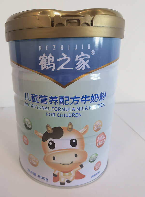 鶴之家兒童營養配方牛奶粉1.jpg