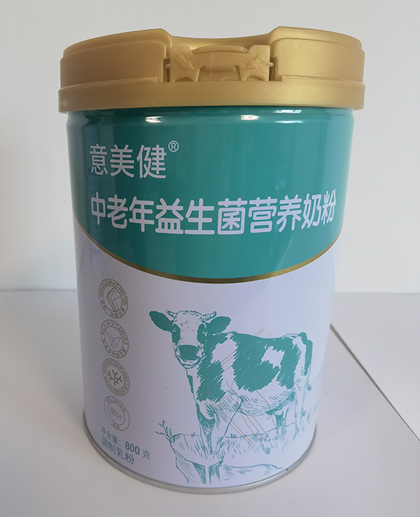 意美健中老年益生菌營養奶粉800g2.jpg