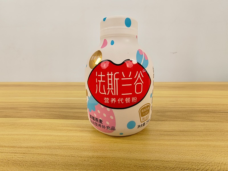 意美健法斯蘭谷營養(yǎng)代餐粉2.jpg